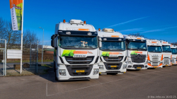 20250216-Beurskens-Allround-Cargo-00007